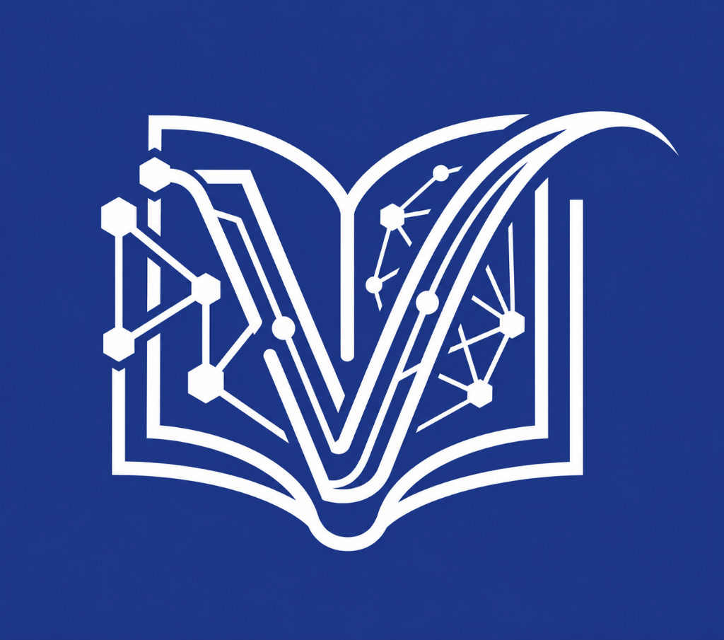 VietGramAI Logo